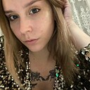 Екатерина, 22 года