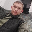 Николай, 31 год