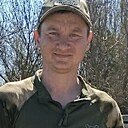 Александр, 30 лет