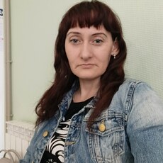 Фотография девушки Лилия, 41 год из г. Алчевск