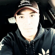 Фотография мужчины Адлет, 38 лет из г. Павлодар