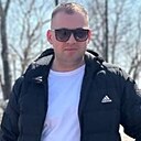 Александр, 34 года