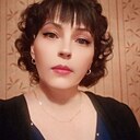 Людмила, 46 лет