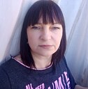 Татьяна, 43 года