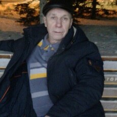 Виктор, 60 из г. Белореченск.