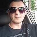 Иван, 40 лет