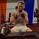 Александр, 22 года