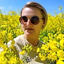 Татьяна, 47 лет