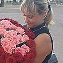 Кэтрин, 33 года