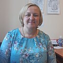 Тетяна, 47 лет