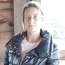 Юлия, 39 лет