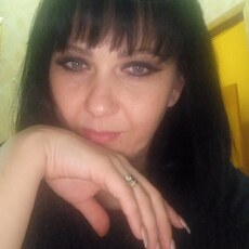 Фотография девушки Елена, 38 лет из г. Люберцы
