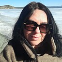 Елена, 52 года