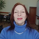 Света, 38 лет