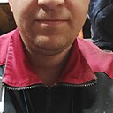 Дмитрий, 33 года