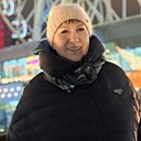 Надежда, 61 год