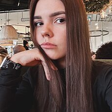 Фотография девушки Александра, 26 лет из г. Красноярск