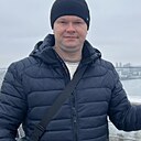 Сергей, 45 лет