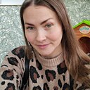 Елена, 38 лет