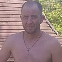 Сергей, 44 года