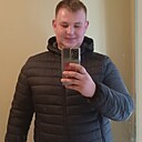 Дмитрий, 24 года