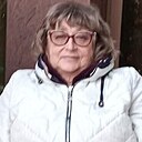 Раиса In, 65 лет