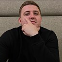 Максим, 28 лет