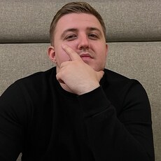 Фотография мужчины Максим, 28 лет из г. Воронеж