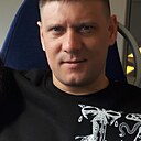 Евгений, 40 лет
