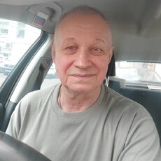 Юрий, 59 из г. Москва.
