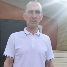 Фотография мужчины Виталий, 41 год из г. Армавир