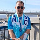 Денис, 31 год