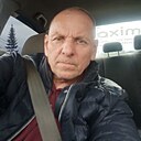 Виктор Пышкин, 59 лет