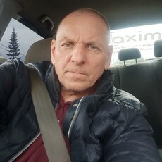 Фотография мужчины Виктор Пышкин, 59 лет из г. Кемерово