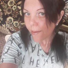 Фотография девушки Елена, 39 лет из г. Ставрополь