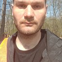 Дима, 32 года
