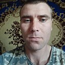 Дима, 28 лет