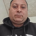Arko, 45 лет