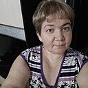 Людмила, 45 лет
