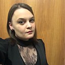 Кристина, 30 лет