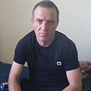 Хан, 36 лет