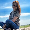 Катя, 32 года