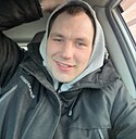 Владимир, 25 лет
