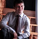 Сергей, 36 лет