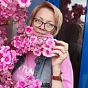 Ольга, 49 лет