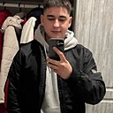 Владислав, 23 года