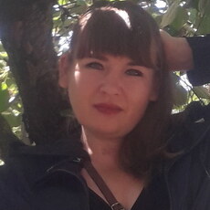 Фотография девушки Яна, 35 лет из г. Одесса