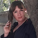 Яна, 34 года