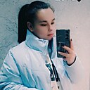 Марина, 23 года