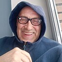 Борис, 63 года